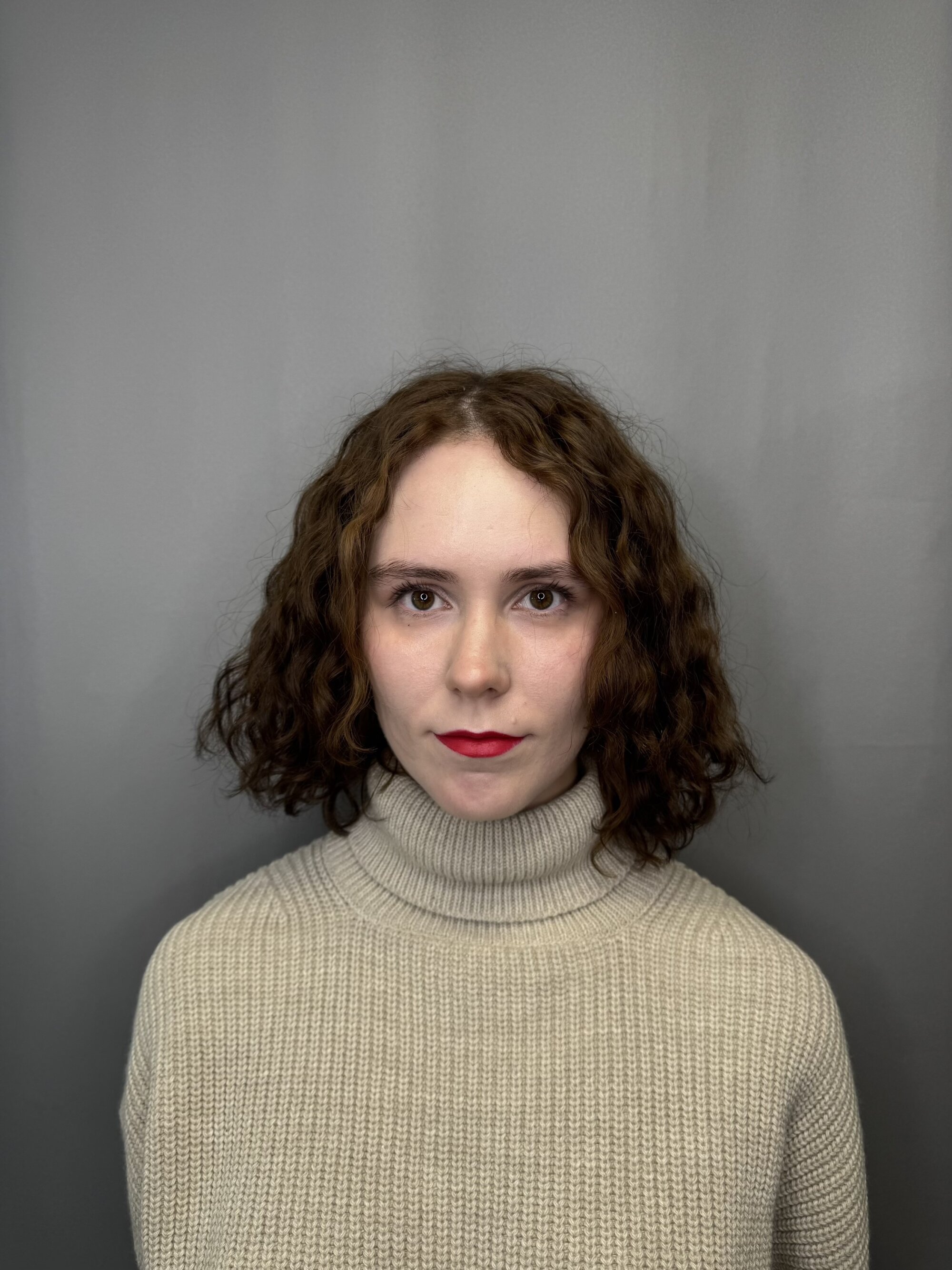 DaraEpstein