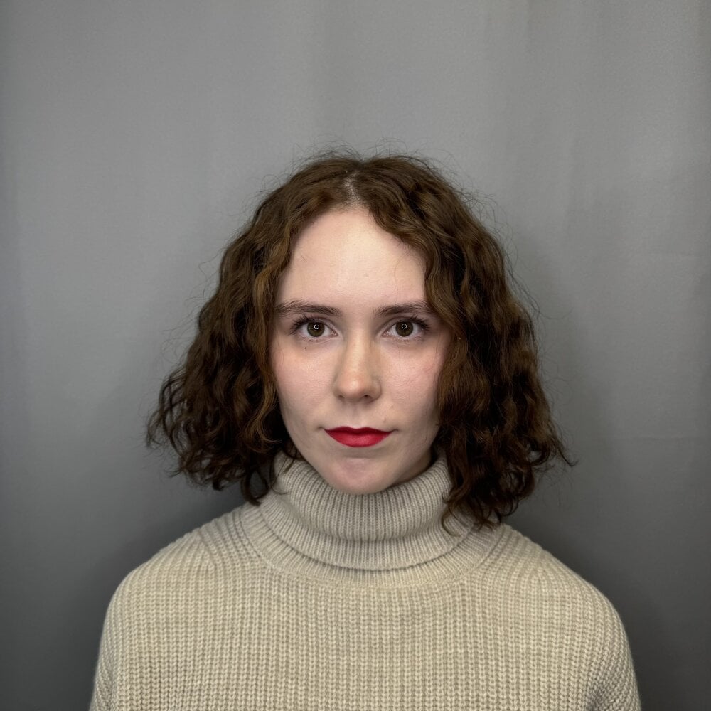 free6cams.com daraepstein livesex profile in other cams