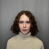 DaraEpstein's webcam live show