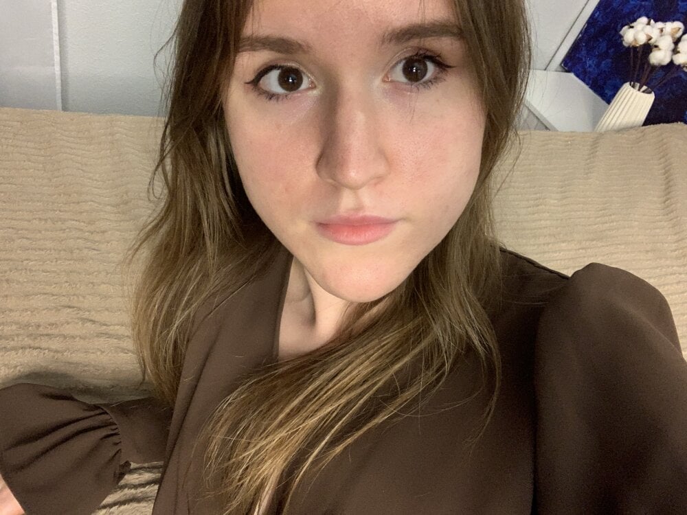 EffyWonka profile