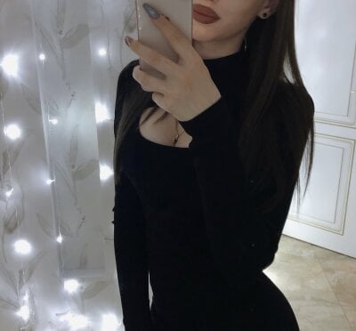 _molly_sx - Stripchat Teen Blowjob Cam2cam Girl 