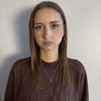 RayeDaiz's Offline Chat Room