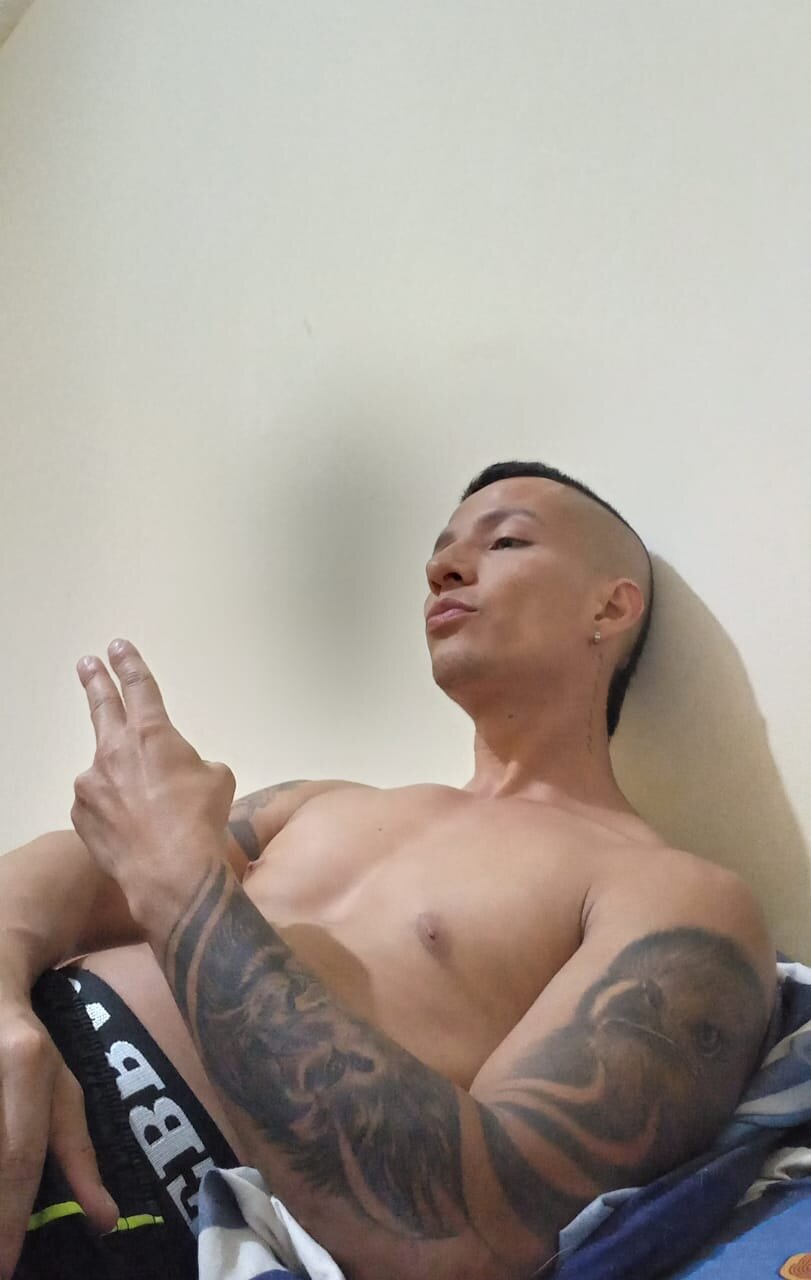 shelvin_tatto