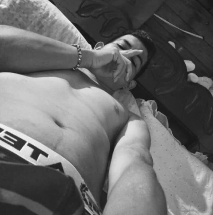 chamito01924 from stripchat