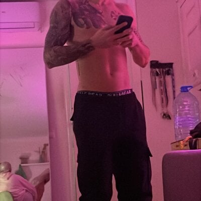 BCNguy1