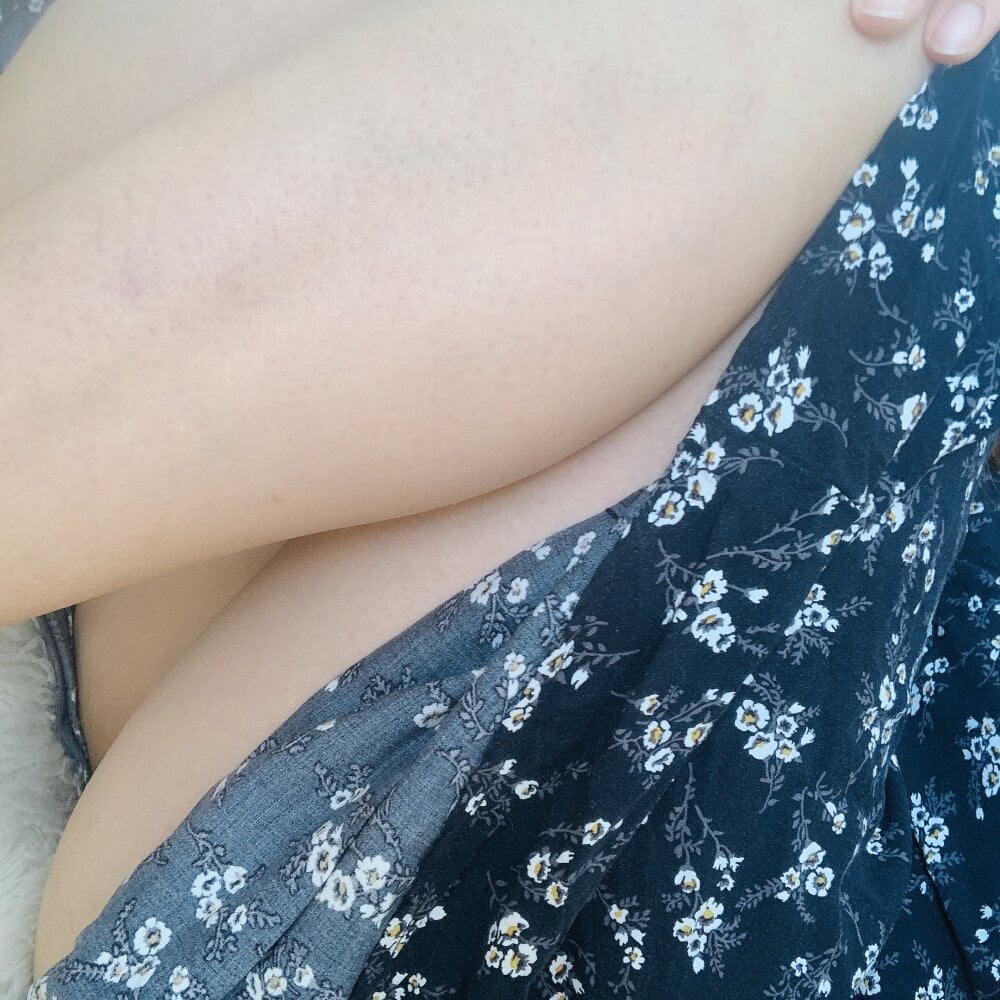 natsumi2323 profile