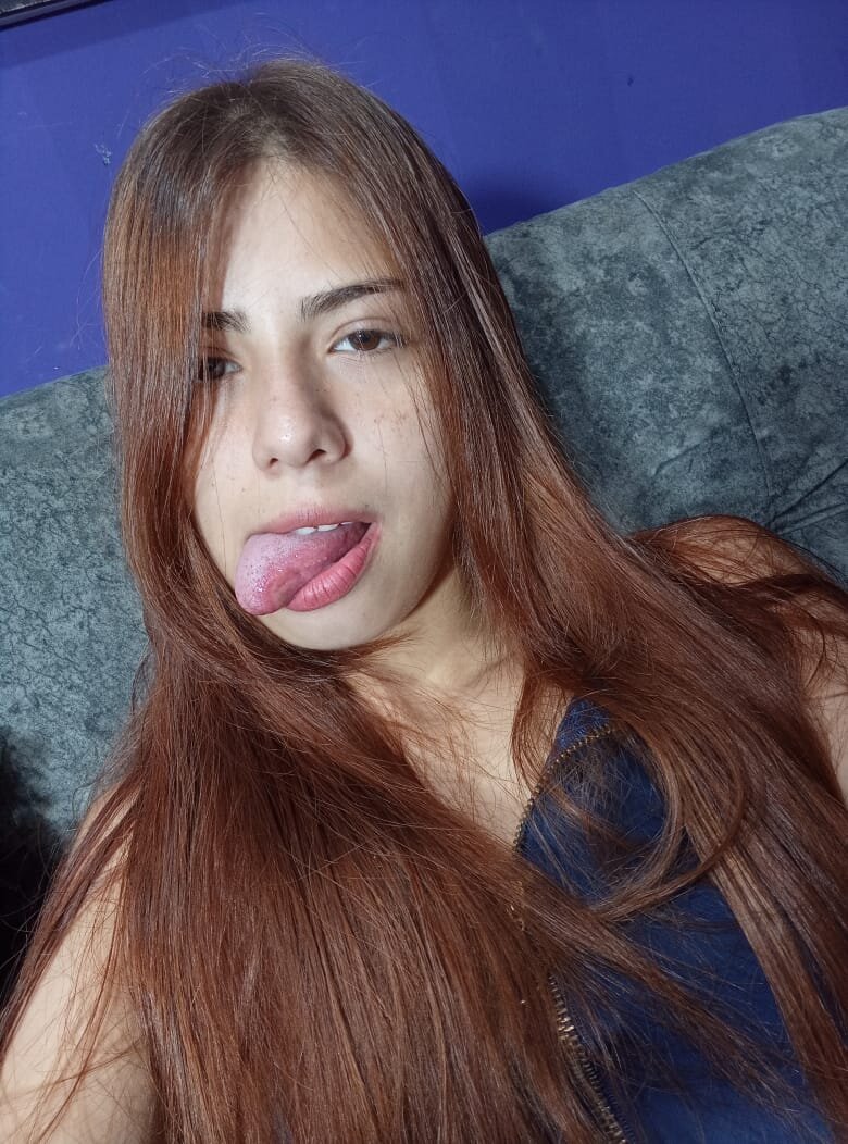 Linda_princelatindestroy