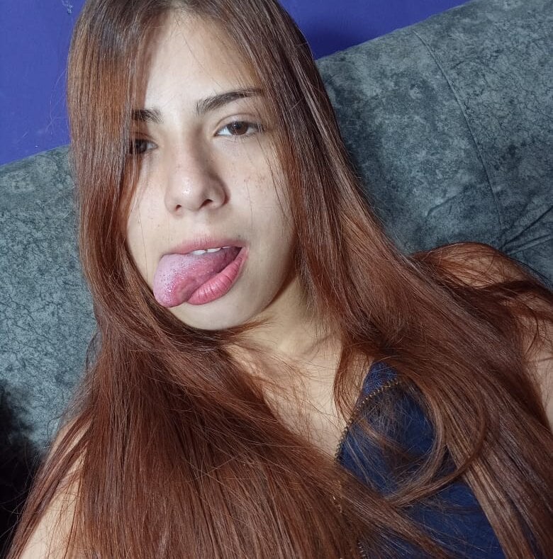 linda_princelatindestroy from stripchat