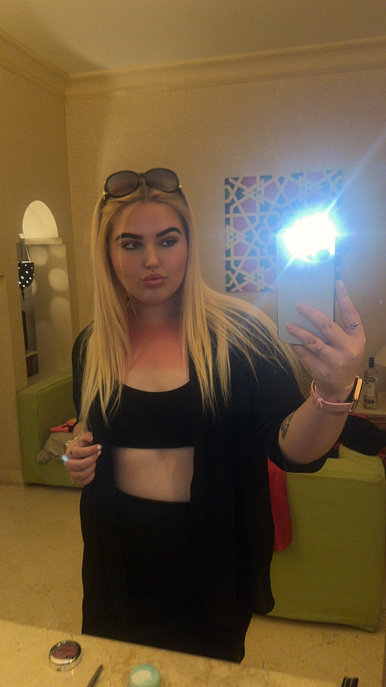 AmmieLeaxo