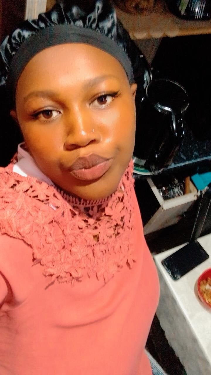 Sugar-berryy live webcam