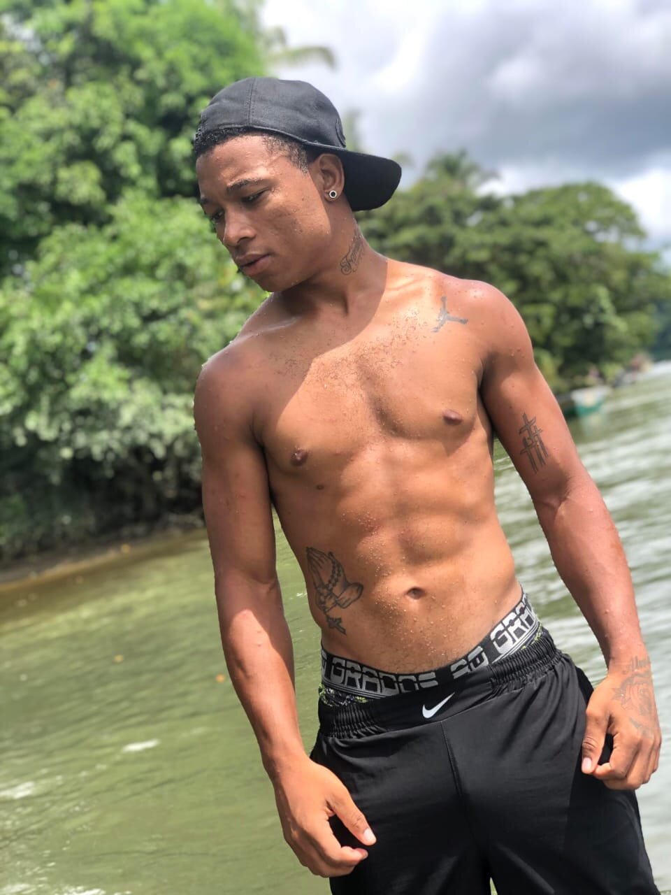 rivaldo_ramos live webcam