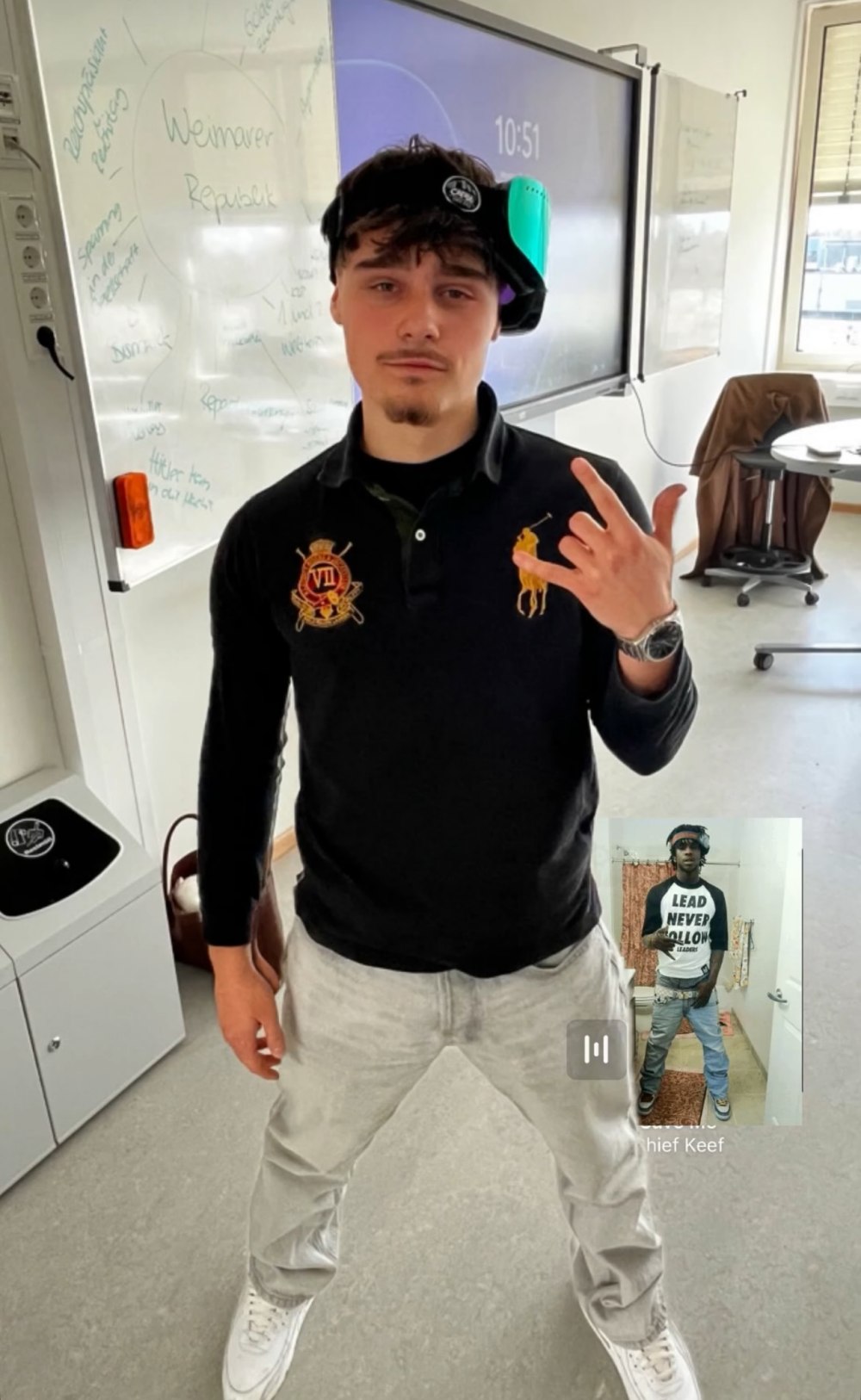 Streamer2011's Offline XXX Chat