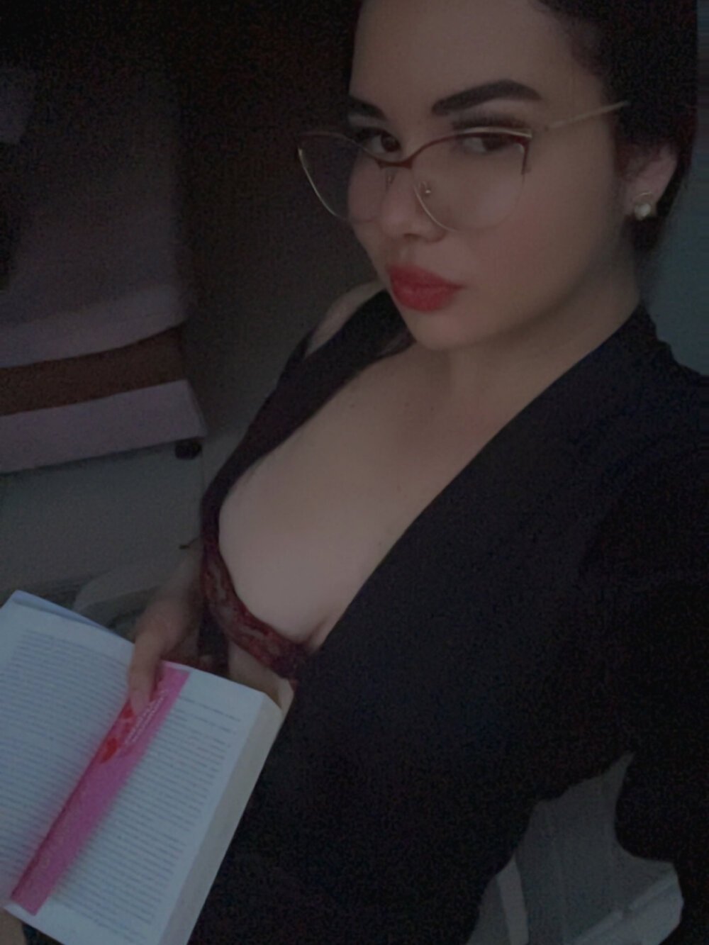 catalustt from stripchat