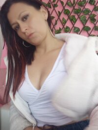 SamanthaLohan's Offline XXX Chat