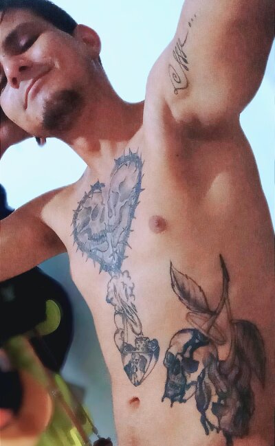 Tobias_Mikaelsen Avatar