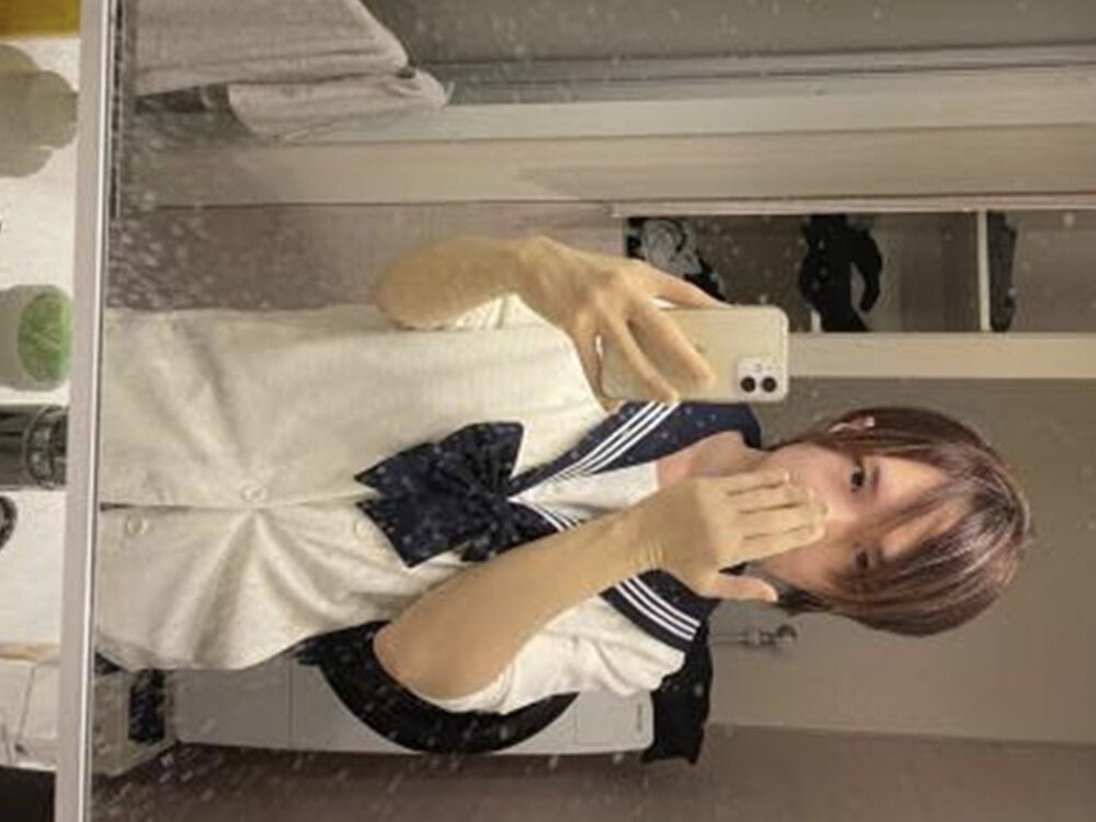 pika_ru profile