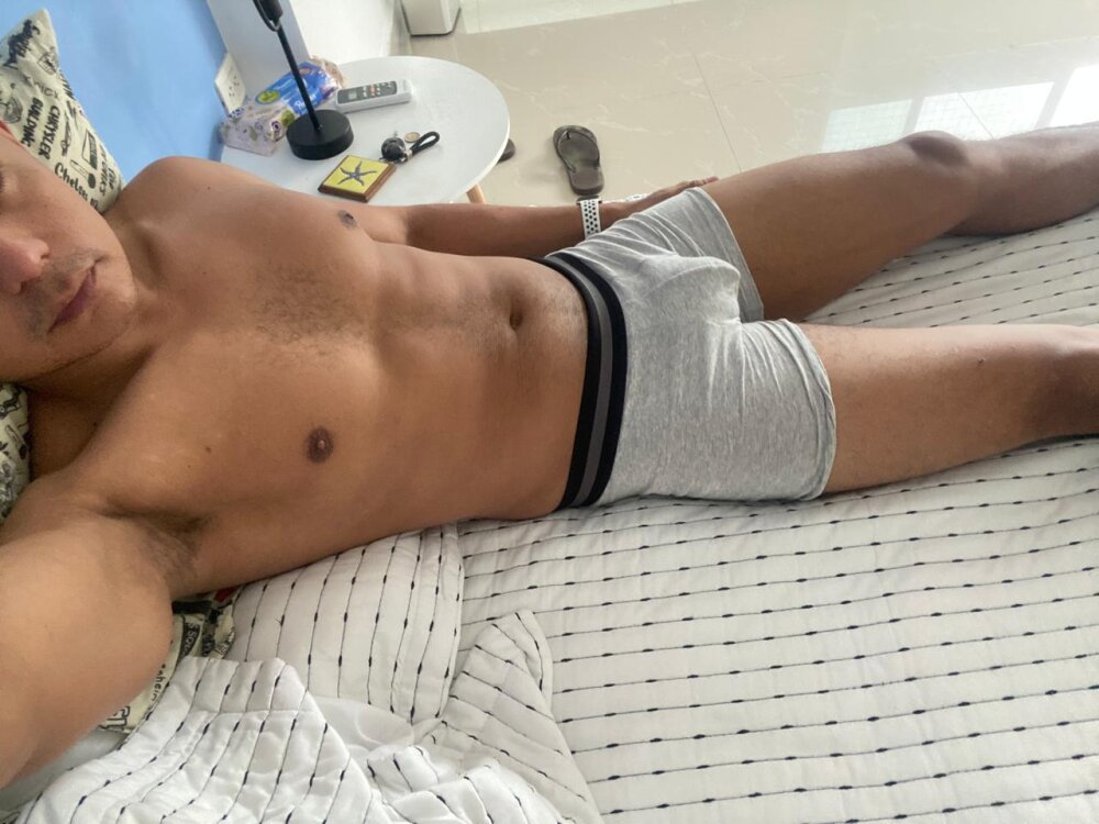 josep2025 from stripchat