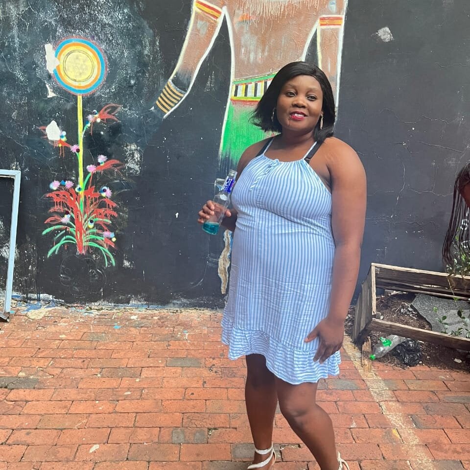 sexlivecamsites.com blackbeautyxx92 livesex profile in not-from-here-not-from-there cams