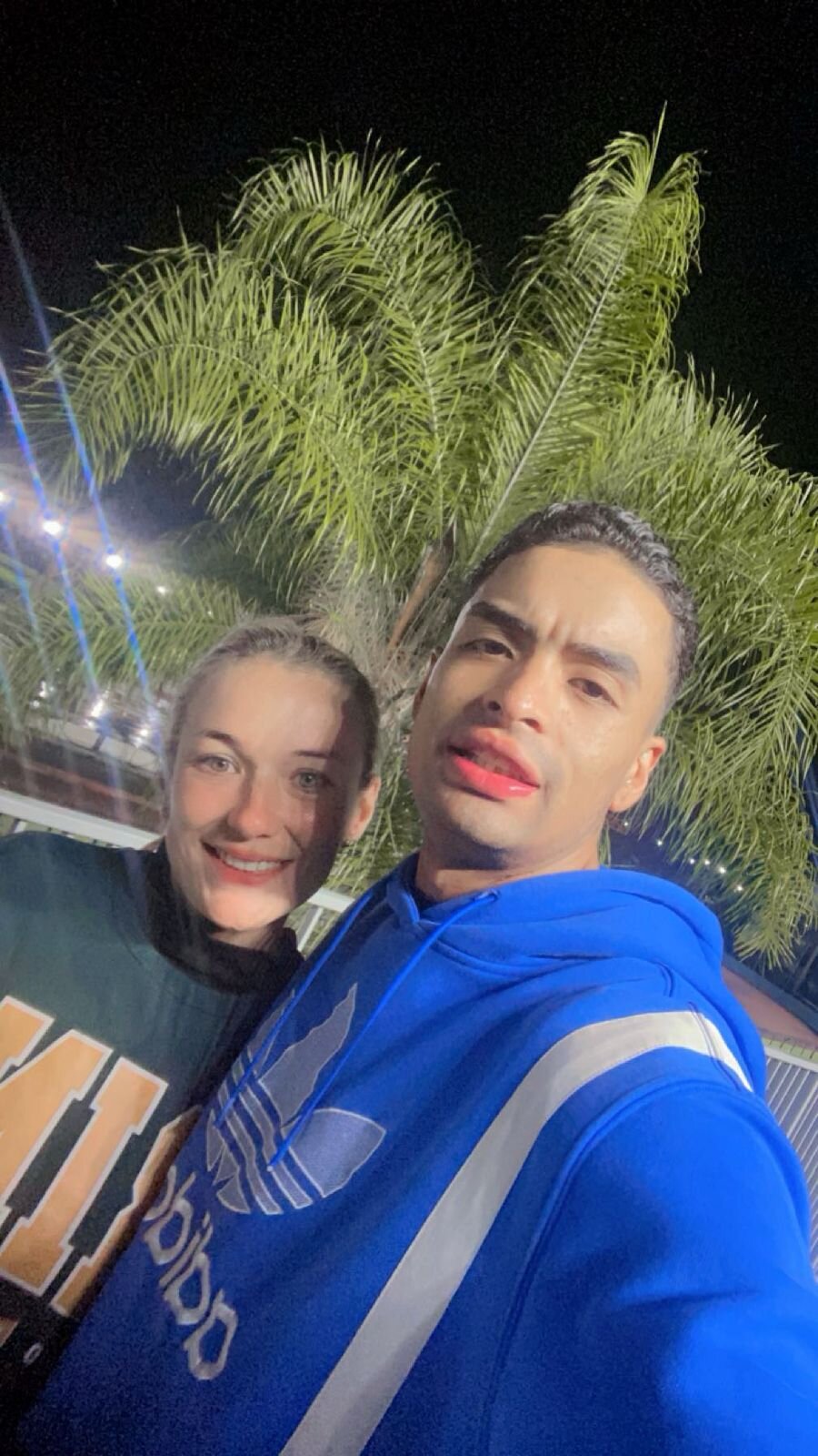 asian_pearl_couple