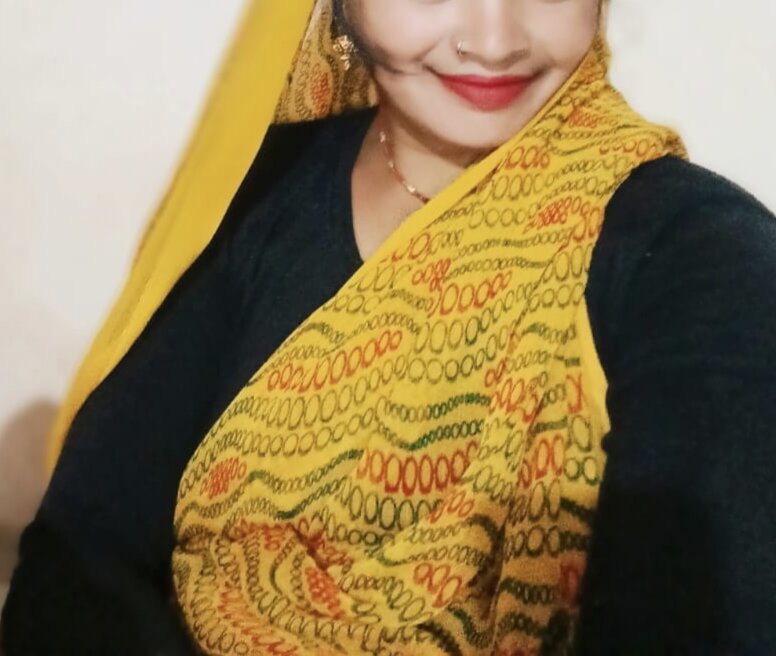 Rohni_hoty