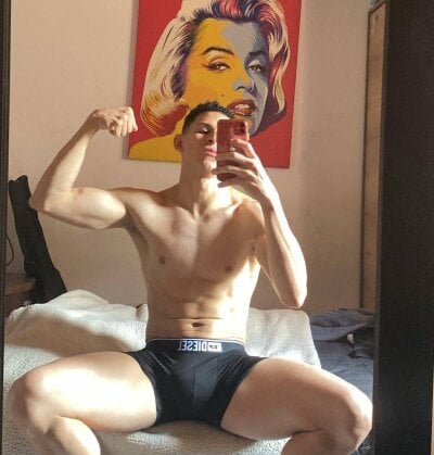 Daviid_beckham