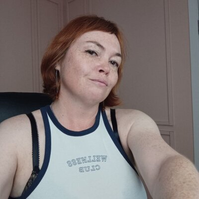_Margaret_s 🔊 free sex stream