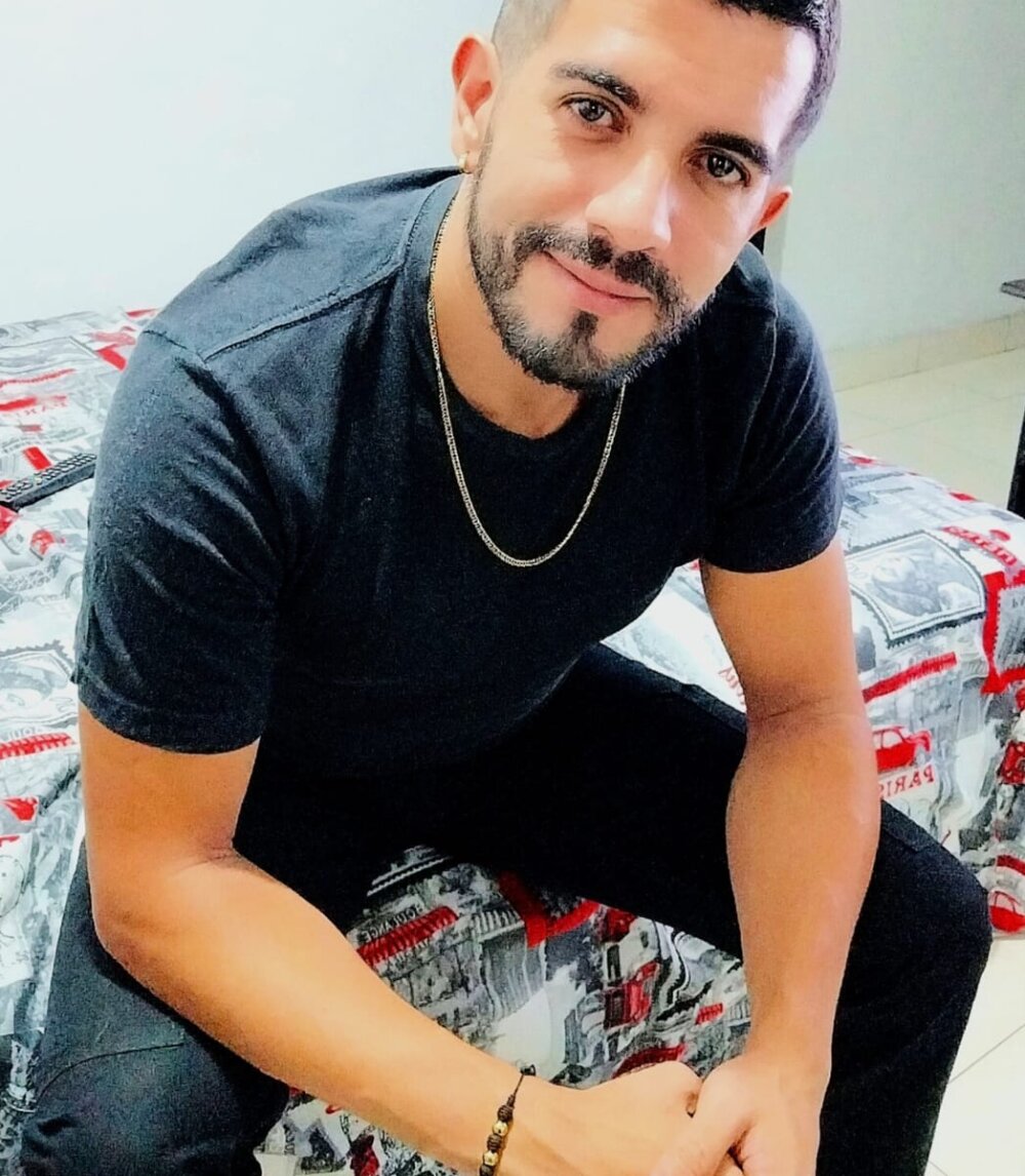 jcolbi from stripchat