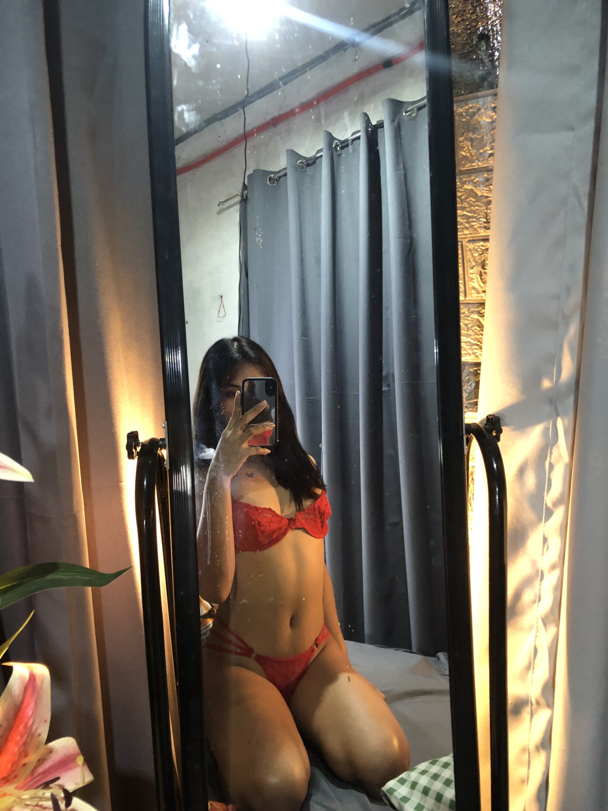 princess_018