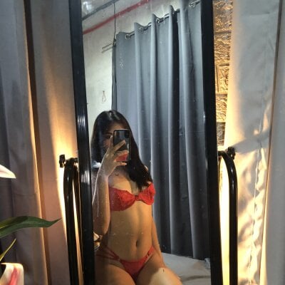 Princess_018