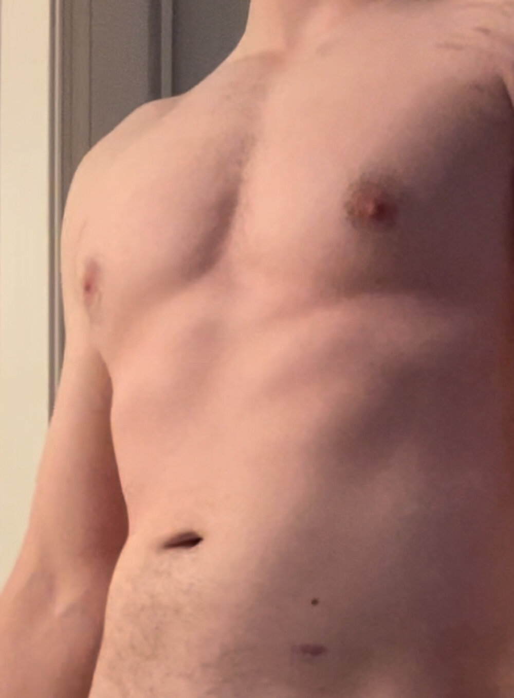 bigcockplaytime profile