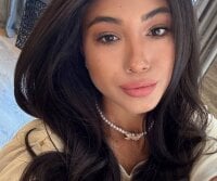 FatimaTyrie's webcam live show