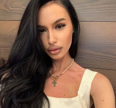Snow_WhiteeeX Female Shower Online Cam Striptease