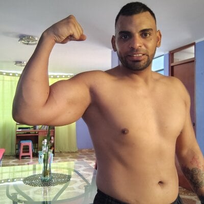 Tonyhorse23