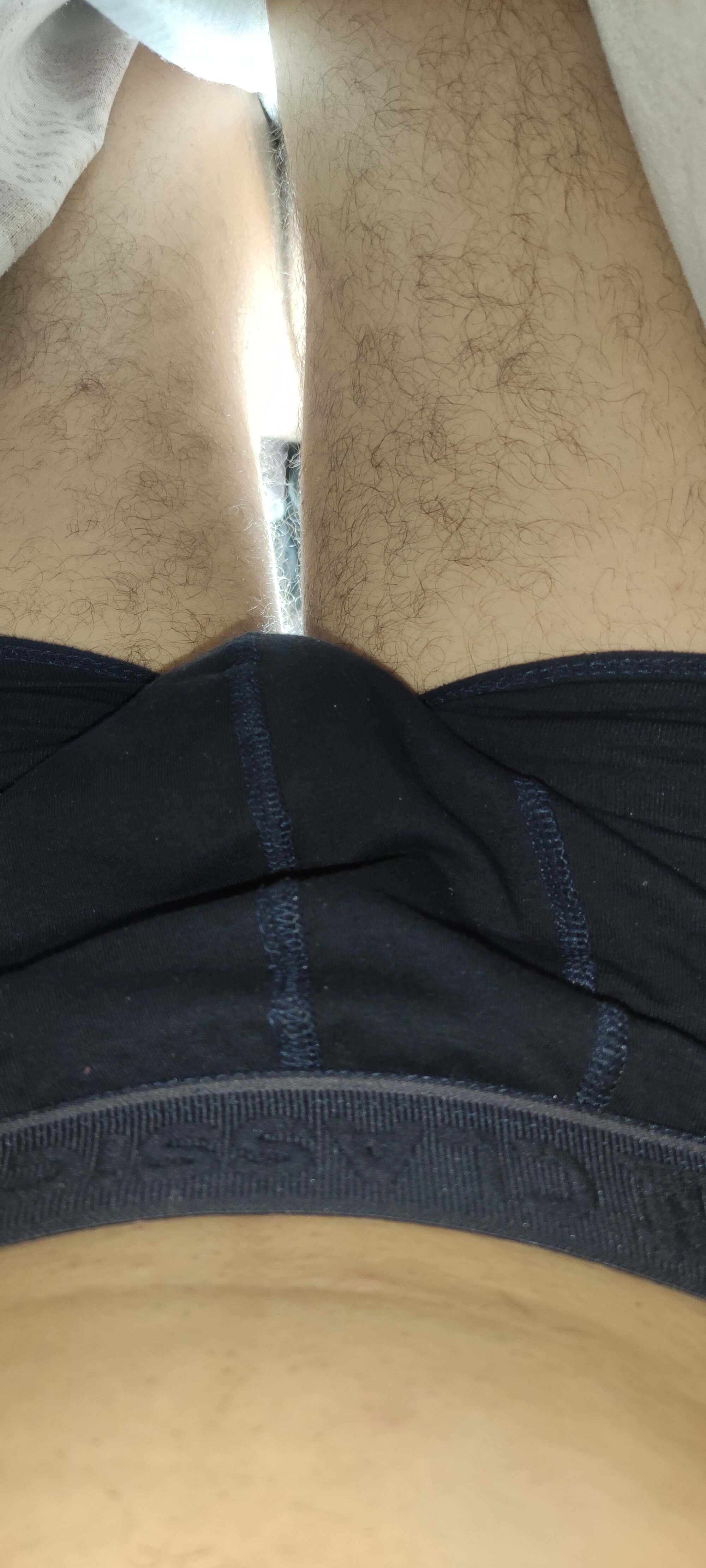 RAMZIHOOT
