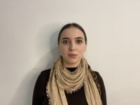 SachikoStratis's webcam live show