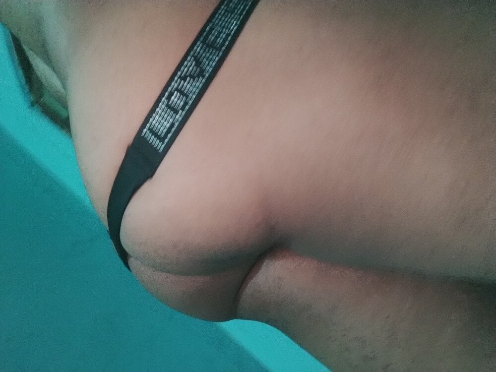 juniorlove69 profile