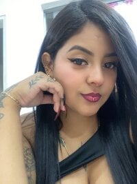creampie_hunter's Offline Chat Room