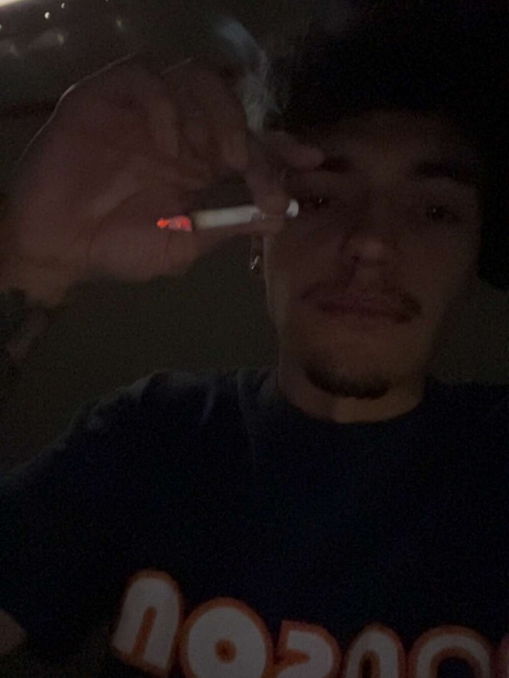 cleanpapi1226 from stripchat