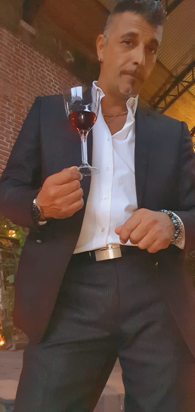 mikborto