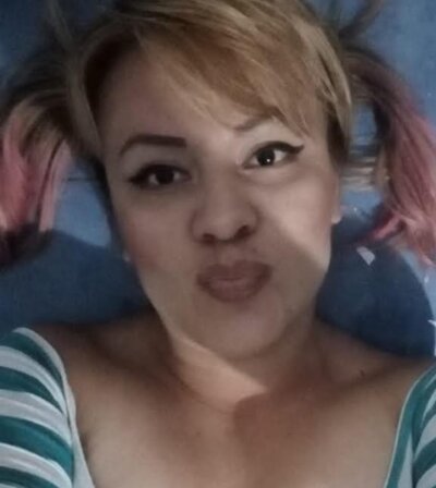 Camila_Milfxx Avatar