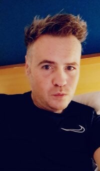 methpiggy's webcam live show
