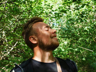 GabrielParadon Avatar