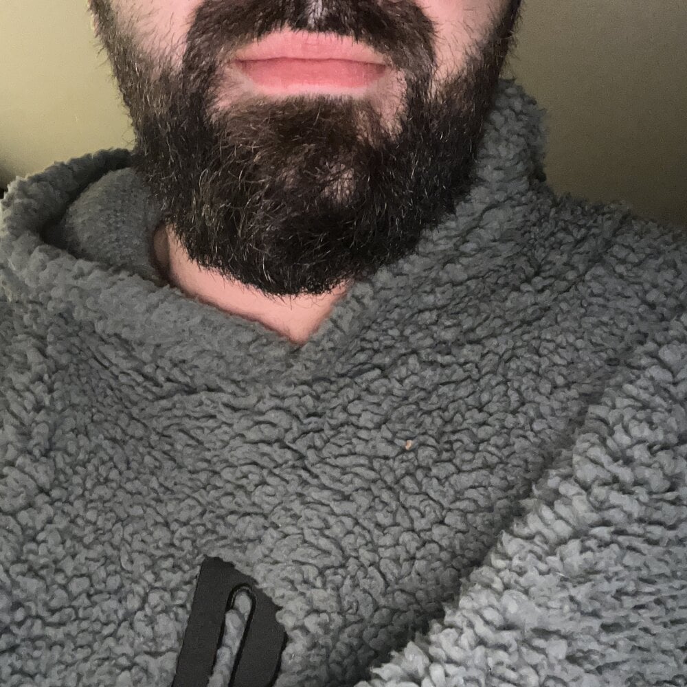 lulu0133's Offline XXX Chat