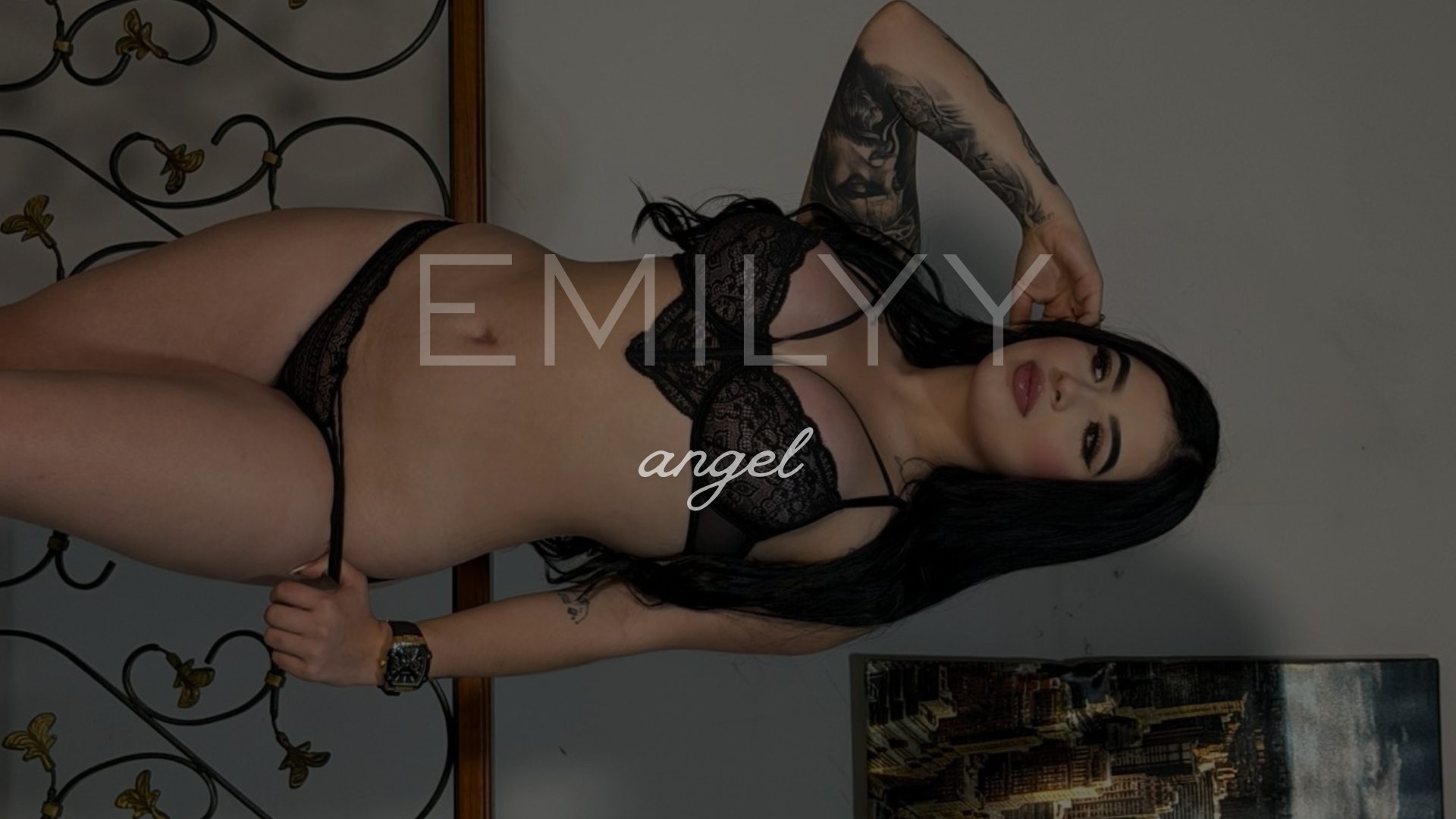 Emilyy_angel