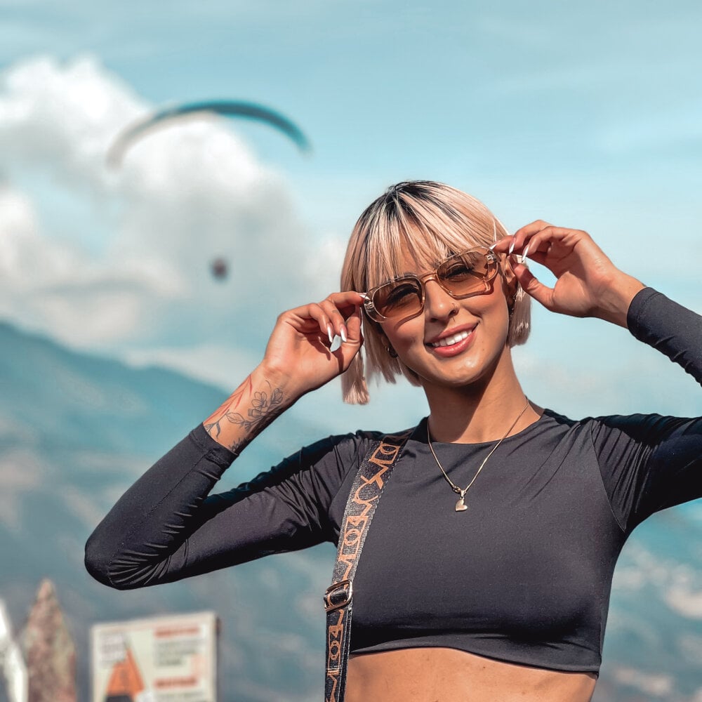miarose__01 profile