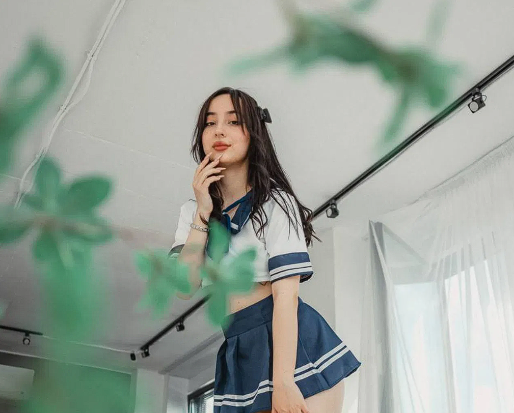tessa_moonlight
