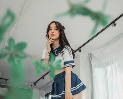 Tessa_moonlight