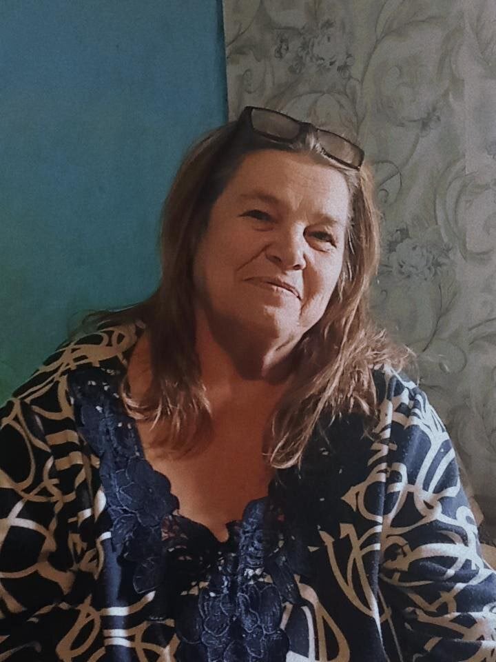 margaritasweet51 from stripchat