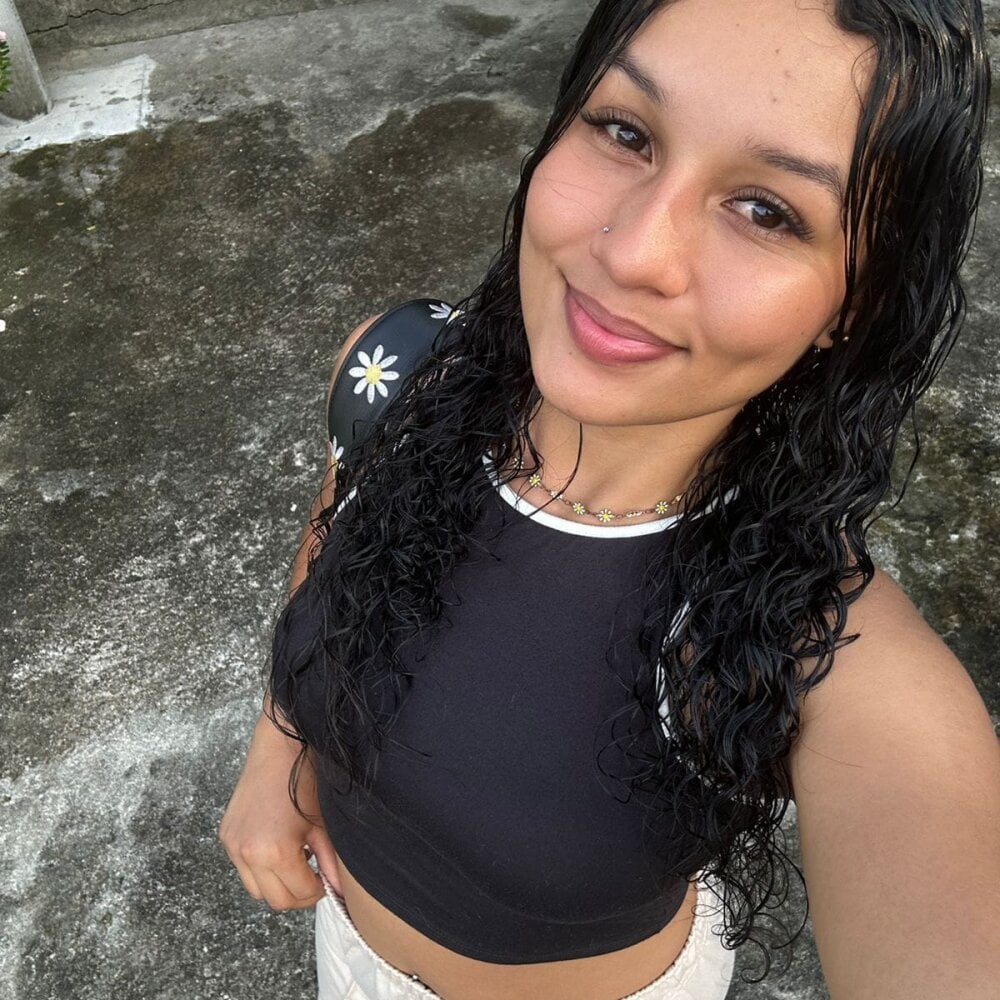 lutxi_lu profile
