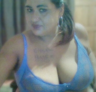 CutieNatz on StripChat